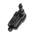 Standard Ignition DLA2064 Fuel Filler Door Lock Actuator Fuel Door Lock Actuator