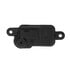 Standard Ignition DLA2064 Fuel Filler Door Lock Actuator Fuel Door Lock Actuator