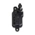 Standard Ignition DLA2064 Fuel Filler Door Lock Actuator Fuel Door Lock Actuator