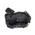 DLA2065 by STANDARD IGNITION - Power Liftgate Actuator