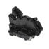 DLA2065 by STANDARD IGNITION - Power Liftgate Actuator
