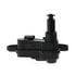Standard Ignition DLA2064 Fuel Filler Door Lock Actuator Fuel Door Lock Actuator