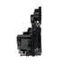 DLA2065 by STANDARD IGNITION - Power Liftgate Actuator