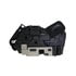 DLA2065 by STANDARD IGNITION - Power Liftgate Actuator