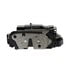 DLA2065 by STANDARD IGNITION - Power Liftgate Actuator
