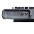 Standard Ignition DLA2069 Door Lock Actuator Power Door Lock Actuator