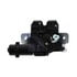 DLA2076 by STANDARD IGNITION - Tailgate Lock Actuator Motor