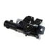 DLA2076 by STANDARD IGNITION - Tailgate Lock Actuator Motor