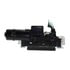 DLA2076 by STANDARD IGNITION - Tailgate Lock Actuator Motor