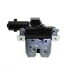 DLA2076 by STANDARD IGNITION - Tailgate Lock Actuator Motor