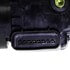 DLA2076 by STANDARD IGNITION - Tailgate Lock Actuator Motor