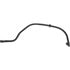 EEH009 by STANDARD IGNITION - Vapor Canister Vent Hose