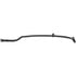 EEH009 by STANDARD IGNITION - Vapor Canister Vent Hose