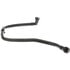 EEH009 by STANDARD IGNITION - Vapor Canister Vent Hose