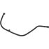EEH009 by STANDARD IGNITION - Vapor Canister Vent Hose