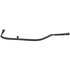 EEH009 by STANDARD IGNITION - Vapor Canister Vent Hose