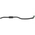 Standard Ignition EEH010 Vapor Canister Vent Hose Vapor Canister Vent Hose