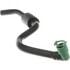 Standard Ignition EEH010 Vapor Canister Vent Hose Vapor Canister Vent Hose