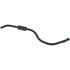 Standard Ignition EEH010 Vapor Canister Vent Hose Vapor Canister Vent Hose