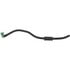 Standard Ignition EEH010 Vapor Canister Vent Hose Vapor Canister Vent Hose