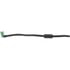 Standard Ignition EEH010 Vapor Canister Vent Hose Vapor Canister Vent Hose