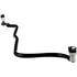 Standard Ignition EEH014 Vapor Canister Vent Hose Vapor Canister Vent Hose