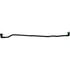 Standard Ignition EEH022 Vapor Canister Vent Hose Vapor Canister Vent Hose