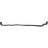 Standard Ignition EEH022 Vapor Canister Vent Hose Vapor Canister Vent Hose
