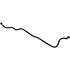 Standard Ignition EEH014 Vapor Canister Vent Hose Vapor Canister Vent Hose