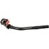 Standard Ignition EEH025 Vapor Canister Vent Hose Vapor Canister Vent Hose