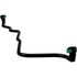 Standard Ignition EEH022 Vapor Canister Vent Hose Vapor Canister Vent Hose