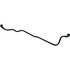 Standard Ignition EEH022 Vapor Canister Vent Hose Vapor Canister Vent Hose