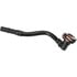 Standard Ignition EEH025 Vapor Canister Vent Hose Vapor Canister Vent Hose