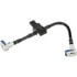 Standard Ignition EEH027 Vapor Canister Vent Hose Vapor Canister Vent Hose