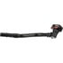 Standard Ignition EEH025 Vapor Canister Vent Hose Vapor Canister Vent Hose