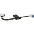 Standard Ignition EEH027 Vapor Canister Vent Hose Vapor Canister Vent Hose