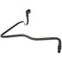 Standard Ignition EEH030 Vapor Canister Purge Valve Hose Vapor Canister Purge Valve Hose