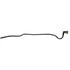 Standard Ignition EEH030 Vapor Canister Purge Valve Hose Vapor Canister Purge Valve Hose