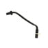 Standard Ignition EEH034 Vapor Canister Vent Hose Vapor Canister Vent Hose
