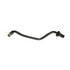 Standard Ignition EEH034 Vapor Canister Vent Hose Vapor Canister Vent Hose