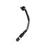 Standard Ignition EEH034 Vapor Canister Vent Hose Vapor Canister Vent Hose