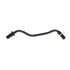 Standard Ignition EEH034 Vapor Canister Vent Hose Vapor Canister Vent Hose