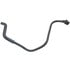 Standard Ignition EEH035 Vapor Canister Purge Valve Hose Vapor Canister Purge Valve Hose