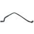 Standard Ignition EEH035 Vapor Canister Purge Valve Hose Vapor Canister Purge Valve Hose