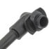 Standard Ignition EEH035 Vapor Canister Purge Valve Hose Vapor Canister Purge Valve Hose