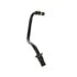 Standard Ignition EEH034 Vapor Canister Vent Hose Vapor Canister Vent Hose