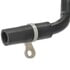 EEH036 by STANDARD IGNITION - Vapor Canister Vent Hose