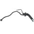 EEH037 by STANDARD IGNITION - Vapor Canister Vent Hose