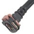 EEH037 by STANDARD IGNITION - Vapor Canister Vent Hose