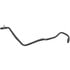 EEH036 by STANDARD IGNITION - Vapor Canister Vent Hose